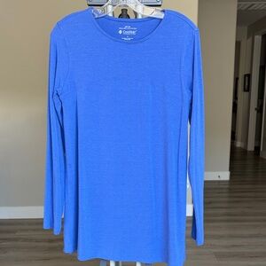 Coolibar Daybreak Swing Top UPF 50+ (SM)